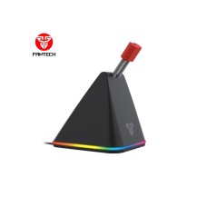 FANTECH Bungee Prisma+ MBR01 RGB crni FANTECH Bungee Prisma+ MBR01 RGB crni