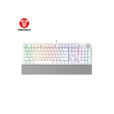 FANTECH Gaming MK853 RGB Maxpower red switch Space Edition FANTECH Gaming MK853 RGB Maxpower red switch Space Edition