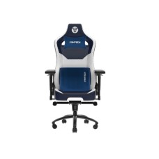 FANTECH Gaming stolica Alpha GC-283, plava