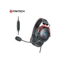 FANTECH Gejmerske slušalice HG31 Cruze 7.1