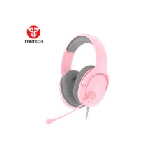 FANTECH Gejmerske slusalice MH88 Trinity SAKURA