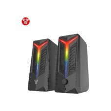 FANTECH GS301 Trifecta BT zvučnici za računar crni FANTECH GS301 Trifecta BT zvučnici za računar crni