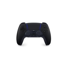 FANTECH Joypad PS5 model one crni FANTECH Joypad PS5 model one crni