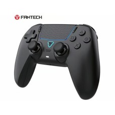 FANTECH Joypad wireless charging dock ACGP05 WGP16, PS5 compatible crni FANTECH Joypad wireless charging dock ACGP05 WGP16, PS5 compatible crni