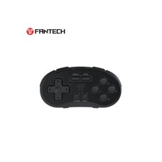 FANTECH Joypad Wireless Fantech WGP17 Eos mini crni FANTECH Joypad Wireless Fantech WGP17 Eos mini crni