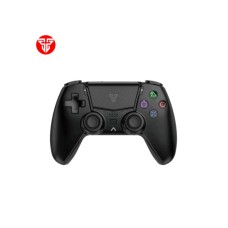 FANTECH Joypad wireless WGP14 crni