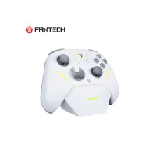 FANTECH Joypad wireless WGP18 ZENITH PRO beli FANTECH Joypad wireless WGP18 ZENITH PRO beli