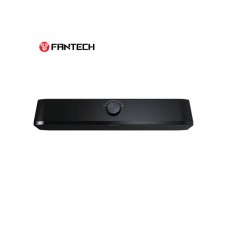 FANTECH Laptop zvučnik GS206 GROOVE BAR LITE crni FANTECH Laptop zvučnik GS206 GROOVE BAR LITE crni