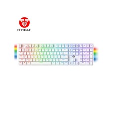 FANTECH Mehanicka Gaming MK855 RGB Maxfit 108 Space Edition Blue switch FANTECH Mehanicka Gaming MK855 RGB Maxfit 108 Space Edition Blue switch