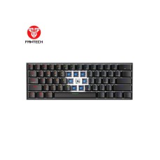 FANTECH Mehanicka Gaming MK857 RGB Maxfit61 FROST crna (Blue switch) FANTECH Mehanicka Gaming MK857 RGB Maxfit61 FROST crna (Blue switch)