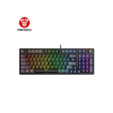 FANTECH Mehanicka Gaming MK890 RGB Atom 96 Navy (Blue switch) FANTECH Mehanicka Gaming MK890 RGB Atom 96 Navy (Blue switch)