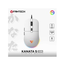 FANTECH Miš Gaming VX9S Kanata S Space Edition FANTECH Miš Gaming VX9S Kanata S Space Edition