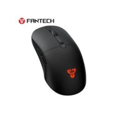 FANTECH Mis Wireless Gaming Fantech WG9RD Kanata crni FANTECH Mis Wireless Gaming Fantech WG9RD Kanata crni
