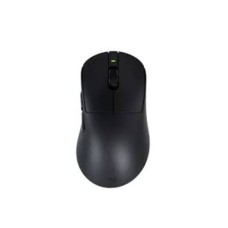 FANTECH Mis Wireless Gaming WG14E Yari E crni FANTECH Mis Wireless Gaming WG14E Yari E crni