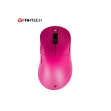 FANTECH Mis Wireless Gaming WG14E Yari E pink FANTECH Mis Wireless Gaming WG14E Yari E pink