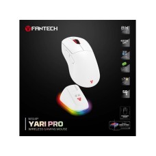 FANTECH Mis Wireless Gaming WG14P Yari PRO beli FANTECH Mis Wireless Gaming WG14P Yari PRO beli