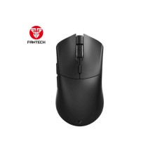 FANTECH Miš Wireless Gaming WGC5 S blake crni FANTECH Miš Wireless Gaming WGC5 S blake crni