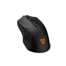 FANTECH Mis Wireless WG11V2RD Cruiser II crni