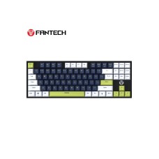 FANTECH MK875V2 RGB Atom 81 Mizu Navy (Taro switch) FANTECH MK875V2 RGB Atom 81 Mizu Navy (Taro switch)