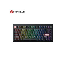 FANTECH MK921 Maxfit8 – Gejmerska mehanička tastatura pink sa White switchevima FANTECH MK921 Maxfit8 – Gejmerska mehanička tastatura pink sa White switchevima