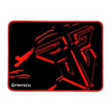 FANTECH Podloga za miš MP35 350x250x4mm, Crna