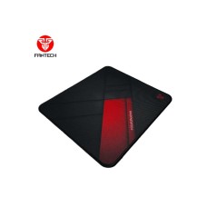 FANTECH Podloga za miš MP356 Vigil
