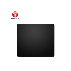 FANTECH Podloga za miš MP453 Agile