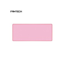 FANTECH Podloga za miš MP70 Deskmat pink FANTECH Podloga za miš MP70 Deskmat pink