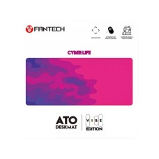 FANTECH Podloga za miš MP905 Vibe Cyber Life FANTECH Podloga za miš MP905 Vibe Cyber Life