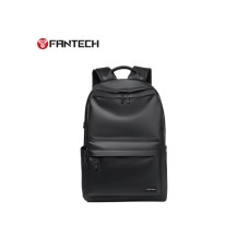 FANTECH Ranac BG-897 crni FANTECH Ranac BG-897 crni
