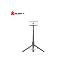 FANTECH Selfie stick SS177 selfi štap crni