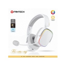 FANTECH Slušalice Bluetooth WHG02 Harmony Space edition
