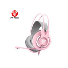 FANTECH Slusalice Gaming HG20 Chief II Sakura
