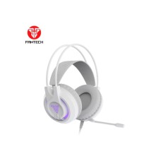 FANTECH Slusalice Gaming HG20 Chief II Space Edition