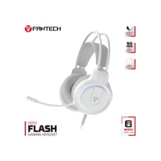 FANTECH Slušalice Gaming HQ53 Flash Space Edition