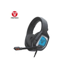 FANTECH Slušalice Gaming MH84 Jade crne