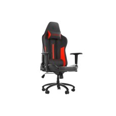 FANTECH Stolica Gaming Korsi GC-191 crvena FANTECH Stolica Gaming Korsi GC-191 crvena