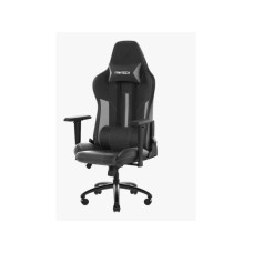 FANTECH Stolica Gaming Korsi GC-191 siva FANTECH Stolica Gaming Korsi GC-191 siva