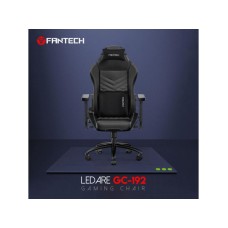 FANTECH Stolica Gaming Ledare GC-192 crna FANTECH Stolica Gaming Ledare GC-192 crna
