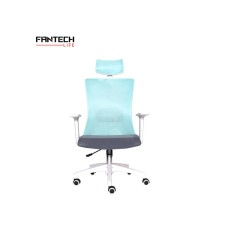 FANTECH Stolica Office OC-A258, mint FANTECH Stolica Office OC-A258, mint