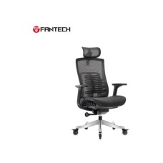 FANTECH Stolica Office OC1 PRO Ergonomska crna FANTECH Stolica Office OC1 PRO Ergonomska crna