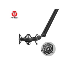 FANTECH Studijski stalak za mikrofon AC902s Microfone boom arm crni