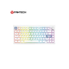 FANTECH Tastatura Mehanička Gaming MK921 Maxfit 8 Wireless ONE PIECE - NAMI (white switch) FANTECH Tastatura Mehanička Gaming MK921 Maxfit 8 Wireless ONE PIECE - NAMI (white switch)