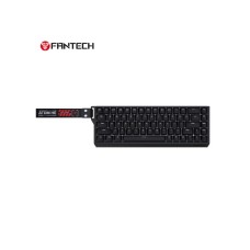 FANTECH Tastatura Wired Magnetic Gaming MK811 RGB Atom HE68 crna FANTECH Tastatura Wired Magnetic Gaming MK811 RGB Atom HE68 crna