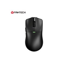 FANTECH Wireless Gaming WG13E Tanto E crni FANTECH Wireless Gaming WG13E Tanto E crni