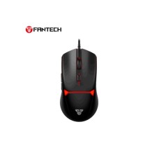 FANTECH Wireless Gaming WG7V2 Crypto II crni FANTECH Wireless Gaming WG7V2 Crypto II crni