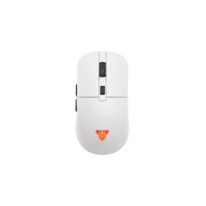 FANTECH Wireless Gaming WG9RD Kanata beli mis FANTECH Wireless Gaming WG9RD Kanata beli mis