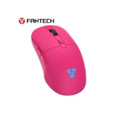 FANTECH Wireless Gaming WG9RD Kanata pink mis FANTECH Wireless Gaming WG9RD Kanata pink mis