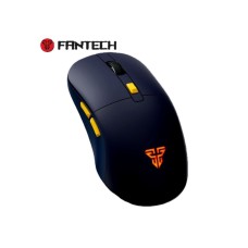 FANTECH Wireless Gaming WG9RD Kanata plavi mis FANTECH Wireless Gaming WG9RD Kanata plavi mis