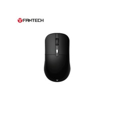 FANTECH Wireless Gaming WG9S Kanata S crni FANTECH Wireless Gaming WG9S Kanata S crni